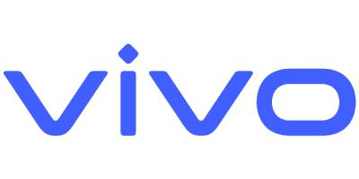 Vivo Smartphone